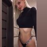 TID7736046499