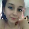TID7851912712