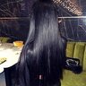 TID7313230172