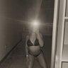 TID7937104338
