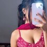 TID6706625209