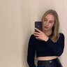 TID7232927025