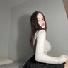TID7738103176