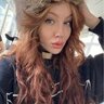 TID7264998166