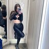 TID7647425525