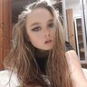 TID7679186209