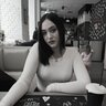 TID7759334652