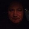 TID1480912733
