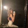 TID7491953514