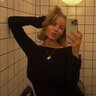 TID7973537861