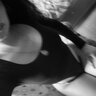 TID7028787939