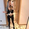 TID7261644813