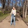 TID8136221067