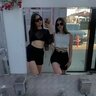 TID8057072643