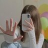 TID8185087288