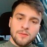 TID6329087644