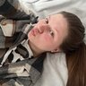 TID7223899942