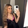 TID7639544349