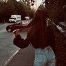 TID7976662888