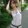 TID8083853023