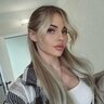 TID7936981222