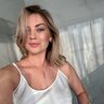 TID7892902267
