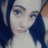 TID6840509521