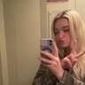 TID7625638366