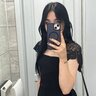 TID1025442075