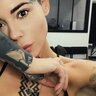 TID7406043398