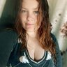 TID7624875438