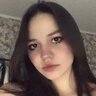 TID7959290363