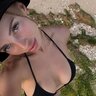 TID7949903267