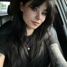 TID7473216756