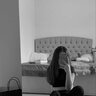 TID7828058224