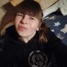 TID8043821330
