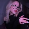 TID7366802526