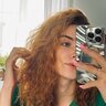 TID7713071317