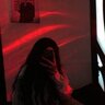 TID7082786176