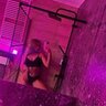 TID7451214057