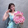 TID7082867874