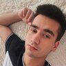 TID7529367413
