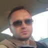 TID8095091738