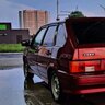 TID7485485651