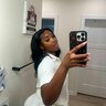 TID7861269553