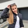 TID8145063494