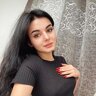 TID7924221225