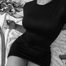 TID7895982691
