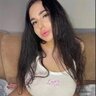 TID7573245455
