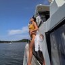 TID7161606242